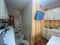 3-комнатная квартира · 76 м² · 4/5 этаж, Абдразакова 44 — Возле КНБ за 13 млн ₸ в Арыси — фото 8