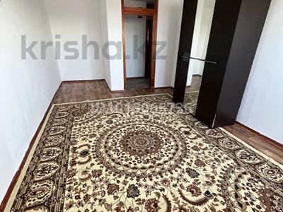 1-бөлмелі пәтер · 39 м² · 8/10 қабат, 12-й мкр 33, бағасы: 90 000 ₸ в Актау