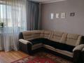 2-бөлмелі пәтер · 64 м² · 8/9 қабат, 9 микрорайон — 9 микрорайон, бағасы: 12 млн ₸ в Степногорске