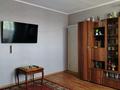 2-бөлмелі пәтер · 64 м² · 8/9 қабат, 9 микрорайон — 9 микрорайон, бағасы: 12 млн ₸ в Степногорске — фото 2