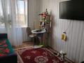 2-бөлмелі пәтер · 64 м² · 8/9 қабат, 9 микрорайон — 9 микрорайон, бағасы: 12 млн ₸ в Степногорске — фото 3
