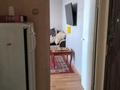 2-бөлмелі пәтер · 64 м² · 8/9 қабат, 9 микрорайон — 9 микрорайон, бағасы: 12 млн ₸ в Степногорске — фото 5