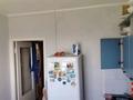2-бөлмелі пәтер · 64 м² · 8/9 қабат, 9 микрорайон — 9 микрорайон, бағасы: 12 млн ₸ в Степногорске — фото 6