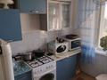 2-бөлмелі пәтер · 64 м² · 8/9 қабат, 9 микрорайон — 9 микрорайон, бағасы: 12 млн ₸ в Степногорске — фото 7
