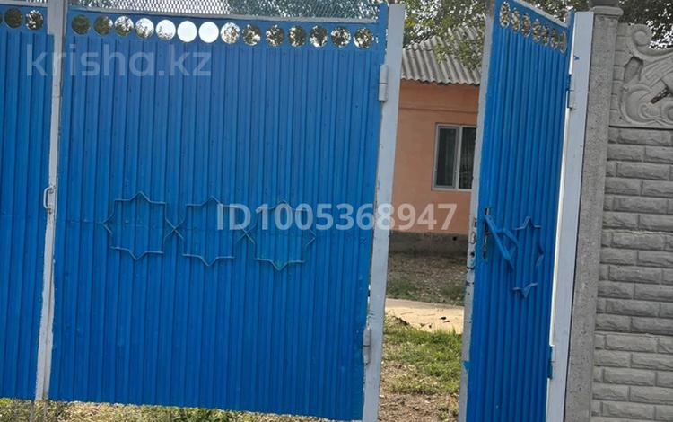 Жеке үй · 4 бөлме · 100 м² · 10 жүзд., Жандосова 20, бағасы: 15 млн ₸ в  — фото 2