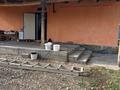 Жеке үй · 4 бөлме · 100 м² · 10 жүзд., Жандосова 20, бағасы: 15 млн ₸ в  — фото 2