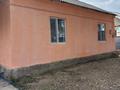 Жеке үй · 4 бөлме · 100 м² · 10 жүзд., Жандосова 20, бағасы: 15 млн ₸ в  — фото 3