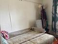 Жеке үй · 4 бөлме · 100 м² · 10 жүзд., Жандосова 20, бағасы: 15 млн ₸ в  — фото 4
