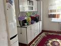 Жеке үй · 4 бөлме · 100 м² · 10 жүзд., Жандосова 20, бағасы: 15 млн ₸ в  — фото 5