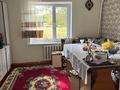 Жеке үй · 4 бөлме · 100 м² · 10 жүзд., Жандосова 20, бағасы: 15 млн ₸ в  — фото 6