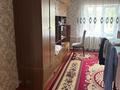 Жеке үй · 4 бөлме · 100 м² · 10 жүзд., Жандосова 20, бағасы: 15 млн ₸ в  — фото 7