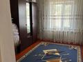 Жеке үй · 4 бөлме · 100 м² · 10 жүзд., Жандосова 20, бағасы: 15 млн ₸ в  — фото 9