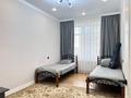 3-бөлмелі пәтер · 89 м² · 2/5 қабат, Юго-Восток ш/а., Муканова 81, бағасы: 53 млн ₸ в Караганде, Казыбек би р-н — фото 11