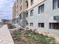 3-бөлмелі пәтер · 89 м² · 2/5 қабат, Юго-Восток ш/а., Муканова 81, бағасы: 53 млн ₸ в Караганде, Казыбек би р-н — фото 24