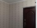 3-бөлмелі пәтер · 69 м² · 3/5 қабат, 1 мкр Акбулак 16 — Ул.Турысова, бағасы: 18 млн ₸ в Таразе — фото 10