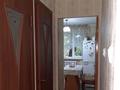 3-бөлмелі пәтер · 69 м² · 3/5 қабат, 1 мкр Акбулак 16 — Ул.Турысова, бағасы: 18 млн ₸ в Таразе — фото 11