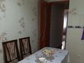 3-бөлмелі пәтер · 69 м² · 3/5 қабат, 1 мкр Акбулак 16 — Ул.Турысова, бағасы: 18 млн ₸ в Таразе — фото 12