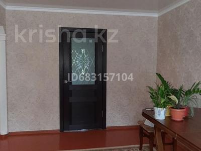 3-комнатная квартира · 69 м² · 3/5 этаж, 1 мкр Акбулак 16 — Ул.Турысова за 18 млн ₸ в Таразе