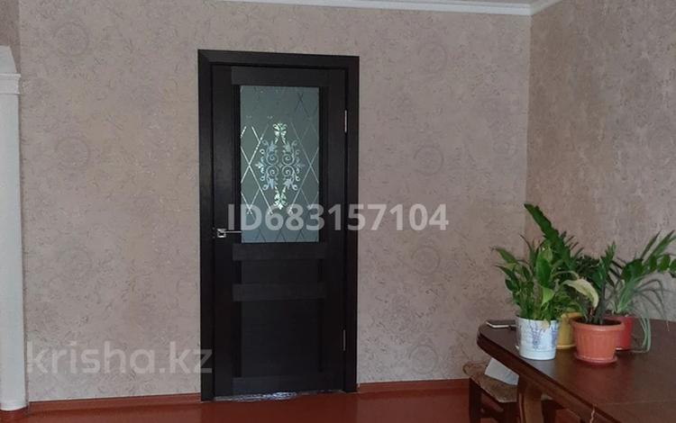 3-бөлмелі пәтер · 69 м² · 3/5 қабат, 1 мкр Акбулак 16 — Ул.Турысова, бағасы: 18 млн ₸ в Таразе — фото 3