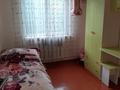 3-бөлмелі пәтер · 69 м² · 3/5 қабат, 1 мкр Акбулак 16 — Ул.Турысова, бағасы: 18 млн ₸ в Таразе — фото 2