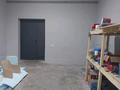 Еркін · 680 м², бағасы: 1.8 млн ₸ в Алматы, Алатауский р-н — фото 3