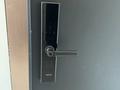 3-комнатная квартира · 87 м² · 8/9 этаж, Навои 30 за 106 млн ₸ в Алматы, Ауэзовский р-н — фото 10