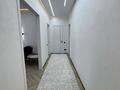 3-комнатная квартира · 87 м² · 8/9 этаж, Навои 30 за 106 млн ₸ в Алматы, Ауэзовский р-н — фото 14