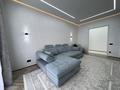 3-комнатная квартира · 87 м² · 8/9 этаж, Навои 30 за 106 млн ₸ в Алматы, Ауэзовский р-н — фото 17