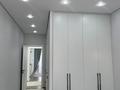 3-комнатная квартира · 87 м² · 8/9 этаж, Навои 30 за 106 млн ₸ в Алматы, Ауэзовский р-н — фото 26