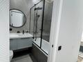 3-комнатная квартира · 87 м² · 8/9 этаж, Навои 30 за 106 млн ₸ в Алматы, Ауэзовский р-н — фото 28