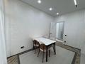 3-комнатная квартира · 87 м² · 8/9 этаж, Навои 30 за 106 млн ₸ в Алматы, Ауэзовский р-н — фото 3