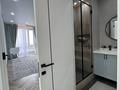 3-комнатная квартира · 87 м² · 8/9 этаж, Навои 30 за 106 млн ₸ в Алматы, Ауэзовский р-н — фото 32