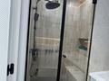 3-комнатная квартира · 87 м² · 8/9 этаж, Навои 30 за 106 млн ₸ в Алматы, Ауэзовский р-н — фото 34