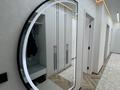 3-комнатная квартира · 87 м² · 8/9 этаж, Навои 30 за 106 млн ₸ в Алматы, Ауэзовский р-н — фото 8