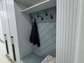 3-комнатная квартира · 87 м² · 8/9 этаж, Навои 30 за 106 млн ₸ в Алматы, Ауэзовский р-н — фото 9