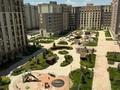 1-комнатная квартира · 55 м² · 7/9 этаж, проспект Байдибек би 113/1 за 350 000 ₸ в Шымкенте, Каратауский р-н