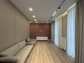 1-комнатная квартира · 55 м² · 7/9 этаж, проспект Байдибек би 113/1 за 350 000 ₸ в Шымкенте, Каратауский р-н — фото 11