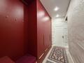 1-комнатная квартира · 55 м² · 7/9 этаж, проспект Байдибек би 113/1 за 350 000 ₸ в Шымкенте, Каратауский р-н — фото 14