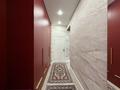 1-комнатная квартира · 55 м² · 7/9 этаж, проспект Байдибек би 113/1 за 350 000 ₸ в Шымкенте, Каратауский р-н — фото 15