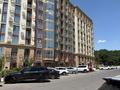 1-комнатная квартира · 55 м² · 7/9 этаж, проспект Байдибек би 113/1 за 350 000 ₸ в Шымкенте, Каратауский р-н — фото 4