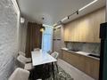 1-комнатная квартира · 55 м² · 7/9 этаж, проспект Байдибек би 113/1 за 350 000 ₸ в Шымкенте, Каратауский р-н — фото 5