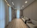 1-комнатная квартира · 55 м² · 7/9 этаж, проспект Байдибек би 113/1 за 350 000 ₸ в Шымкенте, Каратауский р-н — фото 9