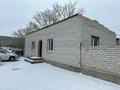 Промбаза · 40 соток, проспект Каржаубайулы, 245 за 100 000 〒 в Семее — фото 6