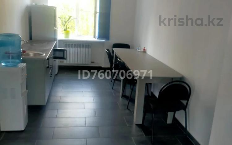 Промбаза · 18000 соток, Пр.Абая 209/1 за 620 млн 〒 в Усть-Каменогорске — фото 2