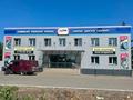 Промбаза · 18000 соток, Пр.Абая 209/1 за 700 млн ₸ в Усть-Каменогорске