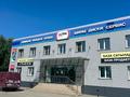 Промбаза · 18000 соток, Пр.Абая 209/1 за 700 млн ₸ в Усть-Каменогорске — фото 2