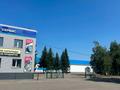 Промбаза · 18000 соток, Пр.Абая 209/1 за 700 млн ₸ в Усть-Каменогорске — фото 3