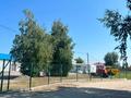 Промбаза · 18000 соток, Пр.Абая 209/1 за 700 млн ₸ в Усть-Каменогорске — фото 5