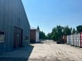 Промбаза · 18000 соток, Пр.Абая 209/1 за 700 млн ₸ в Усть-Каменогорске — фото 11