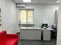 Промбаза · 18000 соток, Пр.Абая 209/1 за 700 млн ₸ в Усть-Каменогорске — фото 19